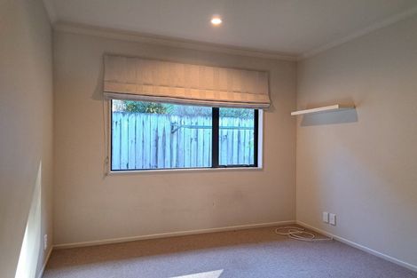 Photo of property in 92 Raukawa Street, Stokes Valley, Lower Hutt, 5019