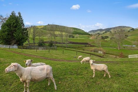 Photo of property in 410 Te Weta Road, Ngakuru, Rotorua, 3077