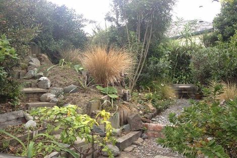 Photo of property in 24 Canterbury Street, Lyttelton, 8082