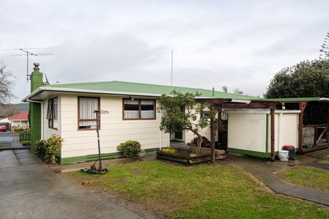 Photo of property in 3 Halley Street, Outer Kaiti, Gisborne, 4010