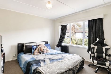 Photo of property in 36 Old Quarry Road, Selwyn Heights, Rotorua, 3015