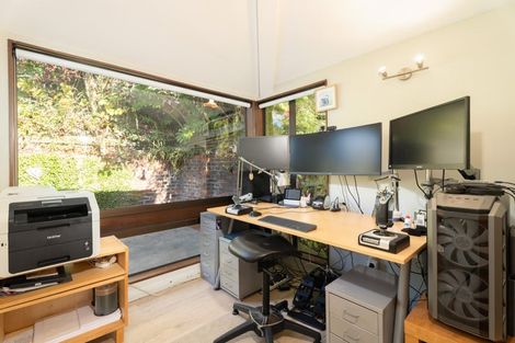 Photo of property in 37 Greyfriars Crescent, Tawa, Wellington, 5028