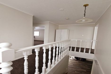 Photo of property in 85 Campbell Street, Whanganui, 4500
