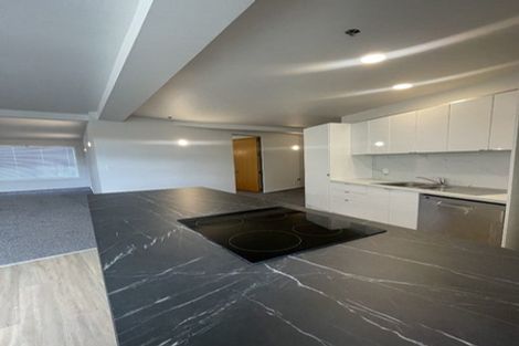 Photo of property in 6g Halleys Lane, Te Aro, Wellington, 6011