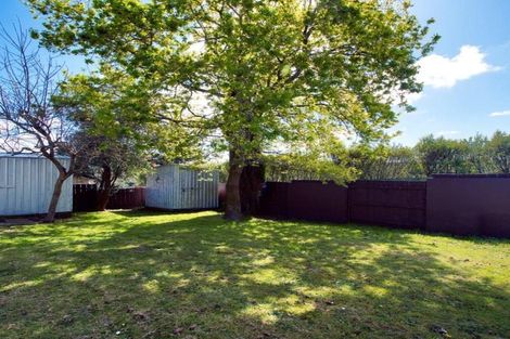 Photo of property in 4204a Great North Road, Glendene, Auckland, 0602