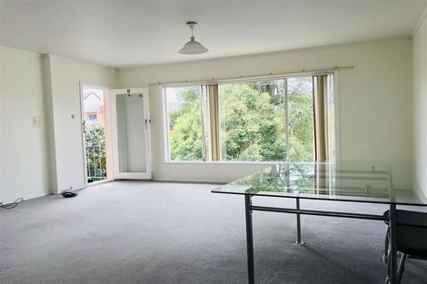 Photo of property in 11/736 Mount Eden Road, Mount Eden, Auckland, 1024