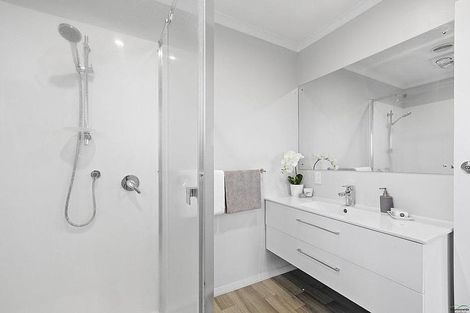 Photo of property in 108 Hetherington Road, Tirau, 3485