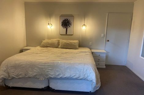 Photo of property in 93 Gloucester Road, Mount Maunganui, 3116