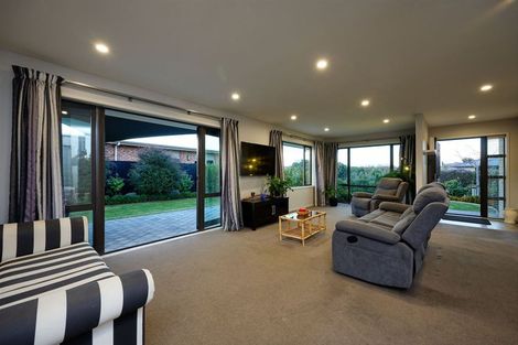 Photo of property in 3 Tauhou Place, Kaikoura, 7300