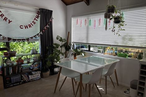 Photo of property in 1/85 Kawai Street, Nelson South, Nelson, 7010