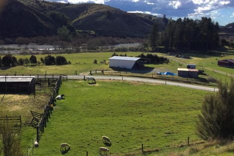 Photo of property in 121 Howard Vly Road, Howard, Nelson, 7072