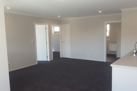 Photo of property in 54 Benjamin Avenue, Rototuna North, Hamilton, 3210