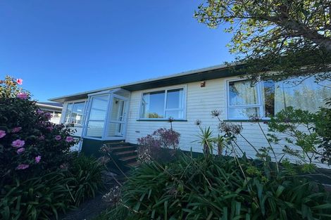 Photo of property in 251 Dowse Drive, Maungaraki, Lower Hutt, 5010