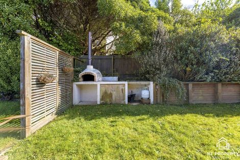 Photo of property in 23 Rotoiti Street, Maia, Dunedin, 9022