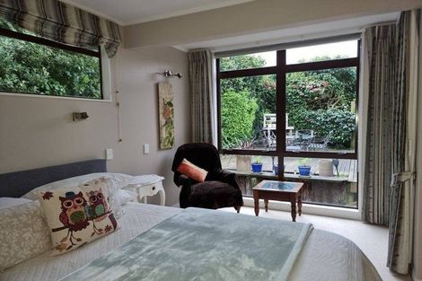 Photo of property in 54 Discovery Drive, Whitby, Porirua, 5024