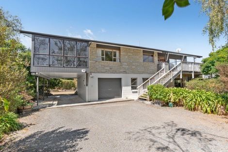 Photo of property in 35b Konini Street, Lansdowne, Masterton, 5810