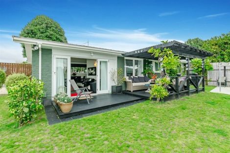 Photo of property in 11b Martin Road, Paraparaumu Beach, Paraparaumu, 5032