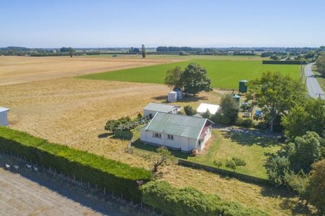 Photo of property in 144 River Road, Hamilton East, Hamilton, 3216