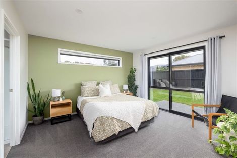 Photo of property in 74 Muirhill Street, Halswell, Christchurch, 8025