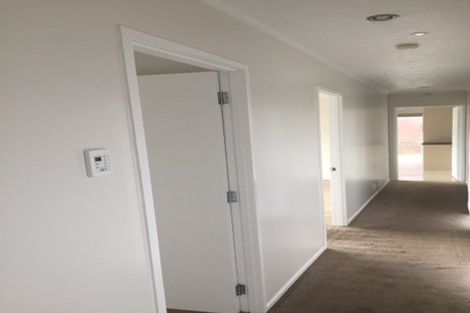 Photo of property in 130a Great South Road, Ngaruawahia, 3720