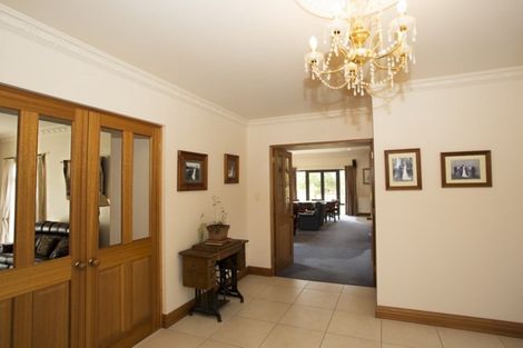 Photo of property in 2478 North Rakaia Road, Bankside, Rakaia, 7783