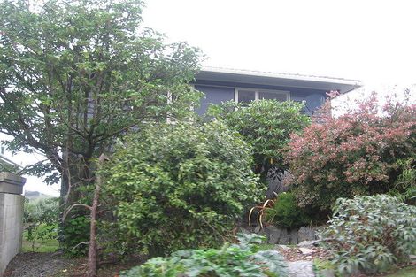 Photo of property in 7 Rajkot Terrace, Broadmeadows, Wellington, 6035