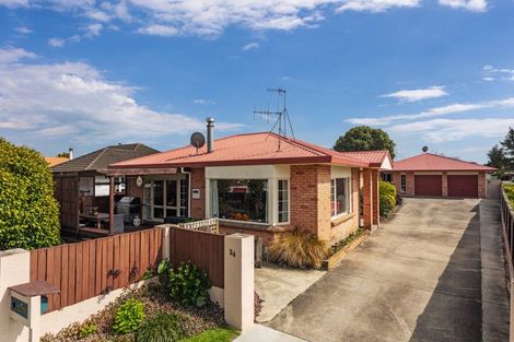 Photo of property in 24 Peace Street, Whakatane, 3120