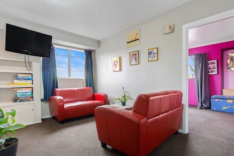 Photo of property in 48 Nursery Road, Phillipstown, Christchurch, 8011