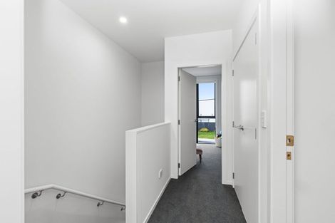 Photo of property in 69 Pipi Place, Levin, 5510