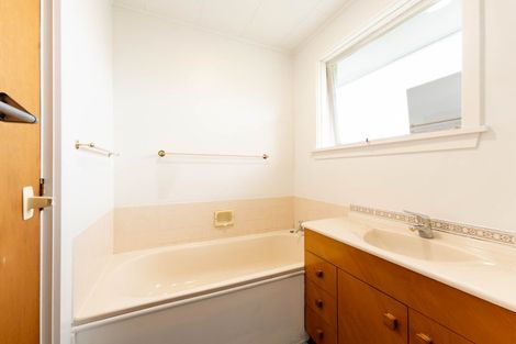 Photo of property in 30 Lindsay Street, Marchwiel, Timaru, 7910
