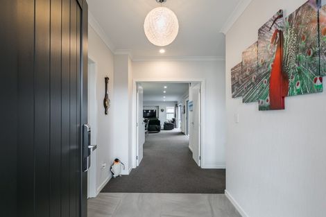 Photo of property in 3 Pelorus Avenue, Poraiti, Napier, 4112