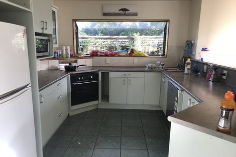 Photo of property in 419a Mount Albert Road, Mount Roskill, Auckland, 1041