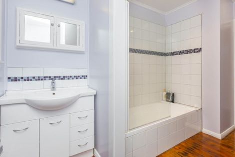 Photo of property in 44 Seddon Street, Wallaceville, Upper Hutt, 5018