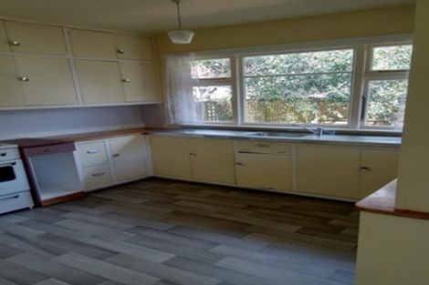 Photo of property in 38a Hutcheson Street, Sydenham, Christchurch, 8023