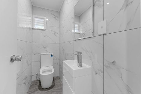 Photo of property in 9 Bunnythorpe Road, Papakura, 2110