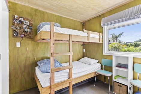 Photo of property in 107b Esplanade Drive, Whangamata, 3620