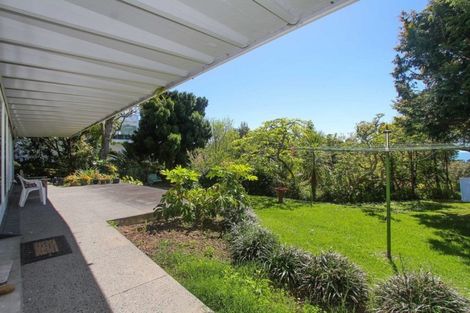 Photo of property in 50 Castor Bay Road, Castor Bay, Auckland, 0620