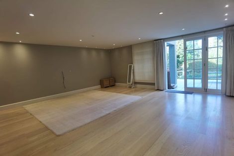 Photo of property in 103 Seaview Road, Remuera, Auckland, 1050