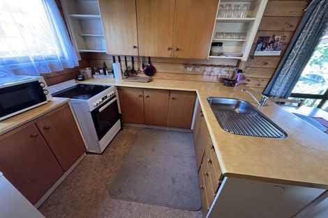 Photo of property in 50 Paraonui Road, Tokoroa, 3420