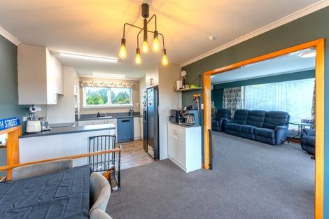 Photo of property in 48 Guise Street North, Temuka, 7920