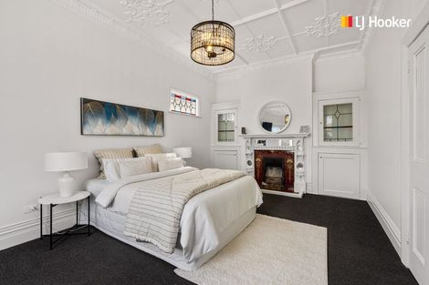 Photo of property in 31 Plunket Street, Saint Kilda, Dunedin, 9012