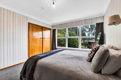 Photo of property in 76 South Road, Blagdon, New Plymouth, 4310