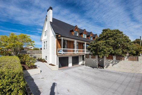 Photo of property in 20 Brownville Crescent, Maori Hill, Dunedin, 9010