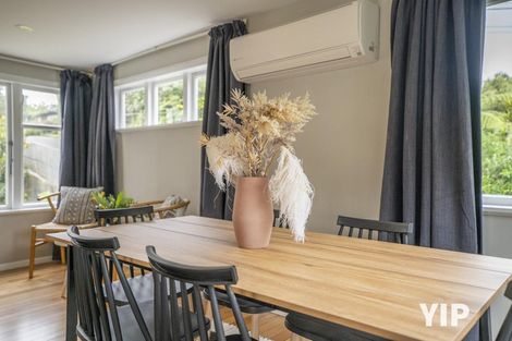 Photo of property in 94 Woodland Road, Johnsonville, Wellington, 6037