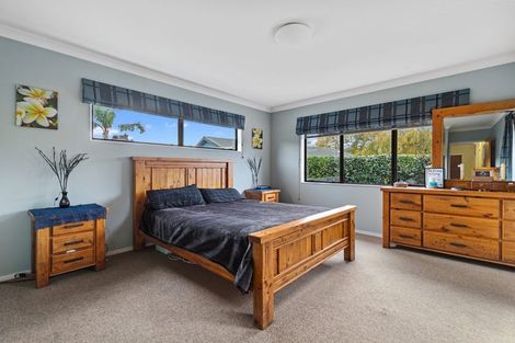 Photo of property in 48 Stirling Drive, Morrinsville, 3300
