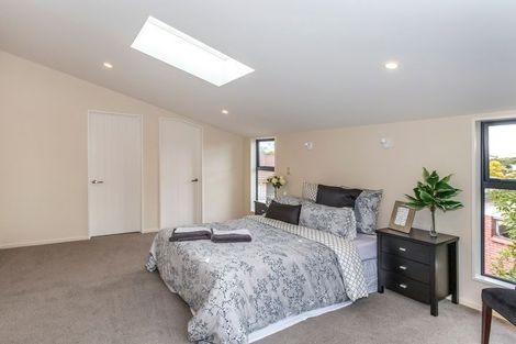 Photo of property in 11a Urella Place, Spreydon, Christchurch, 8024