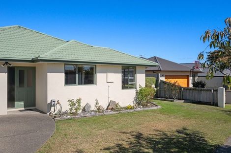 Photo of property in 8 Lester Place, Witherlea, Blenheim, 7201