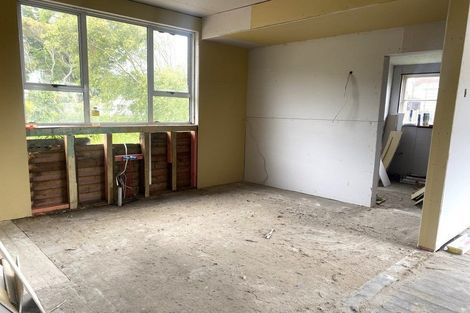 Photo of property in 9 Newcastle Street, Cobden, Greymouth, 7802