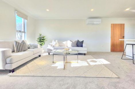Photo of property in 8 Walbrook Crescent, Oamaru North, Oamaru, 9400