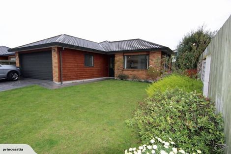 Photo of property in 115 Mandel Mews, Waiwhetu, Lower Hutt, 5010